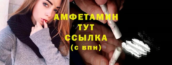 гидра Михайлов