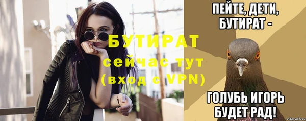 сатива Михайловск