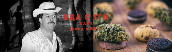 гидра Михайлов