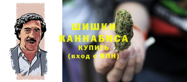 гидра Михайлов