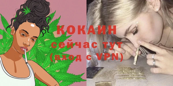 сатива Михайловск