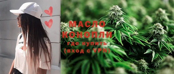 сатива Михайловск