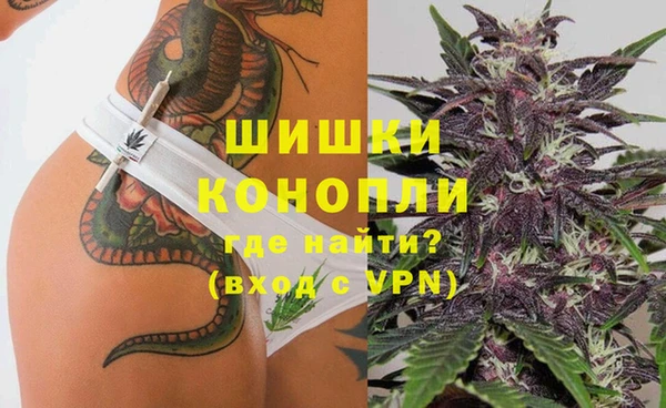 гидра Михайлов