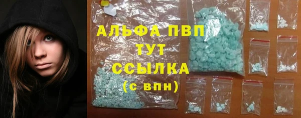 сатива Михайловск